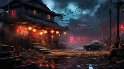 2025.9.2搞怪碰碰球兑换码攻略，轻松赢大奖