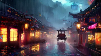 注意！2025年9月6日搞怪碰碰球新礼包码发布