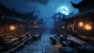 注意啦！2025年9月5日搞怪碰碰球新兑换码曝光